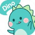 Dino app