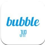 jyp bubble安卓