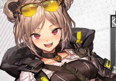 少女前线魅族渠道服