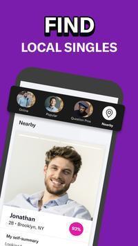 OKcupid