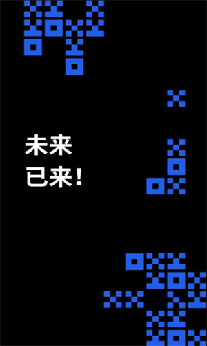 欧易okc