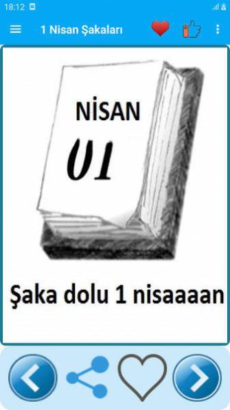 DurumMesajlar交友