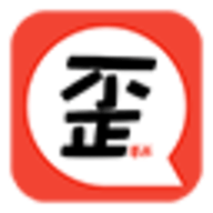 歪漫屋会员版