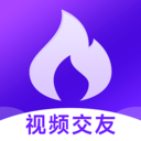 火花爱聊天app老版本