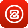 中币交易所app