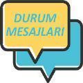 DurumMesajlar交友