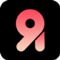 91速约app1.0.1版