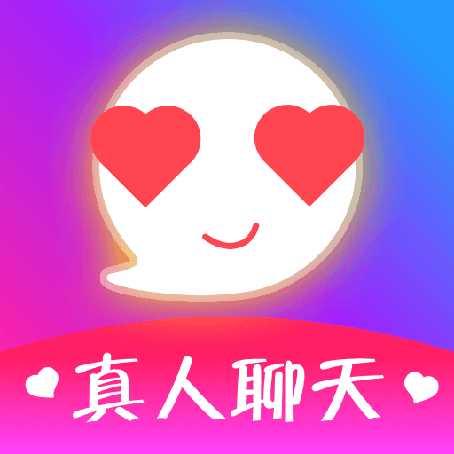 附近人soul默默交友