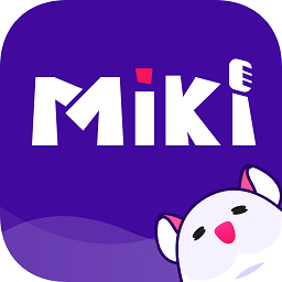 Miki交友