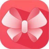 优优漫画app官方版