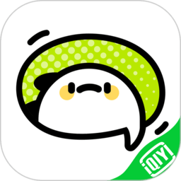 叭嗒看漫画app破解版最新版