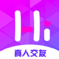 海南乐秀