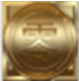 零享币app