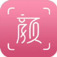 颜图社官网版