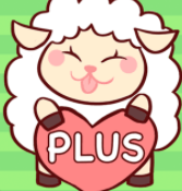 羊了个plus