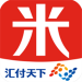 汇来米app