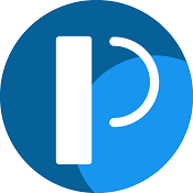 Pixez