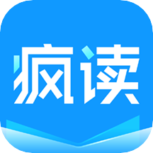疯读小说兑换手机版