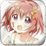 嘿咻漫画破解版无限阅读币
