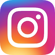 Instagram2022
