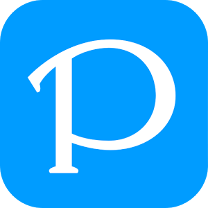p站app官方版