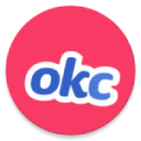 OKcupid