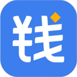 钱小乐app