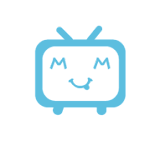 嘛哩嘛哩app最新版2022