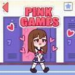 口香糖女孩超粘液版