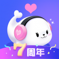 轻语2022