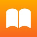 Apple Books iOS版