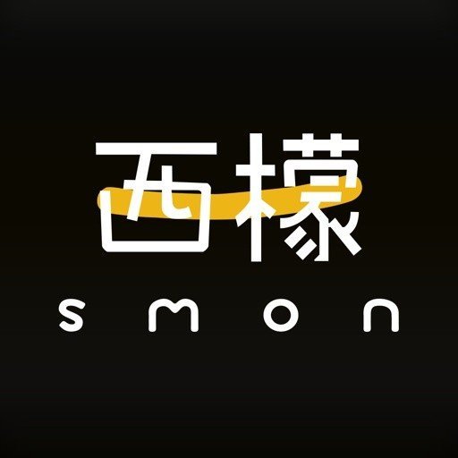 西檬之家官网版