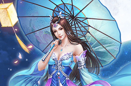 乱煮江湖bt版