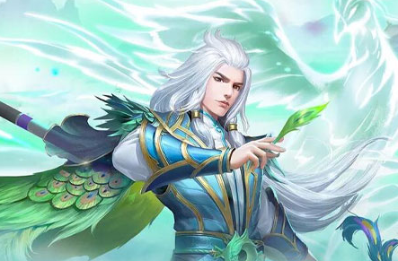 万剑至尊极速切割版