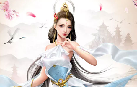 万剑至尊超爽版