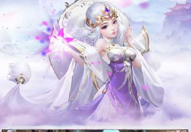 万剑至尊gm版