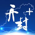 开封Plus iOS版