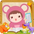 4D书城app iOS版