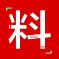 码上来料iOS版