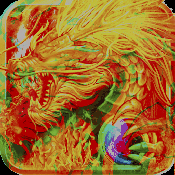 斗法天地满V版