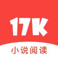 17K小说app iOS版