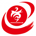 宣城发布安卓版