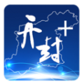 开封Plus安卓版