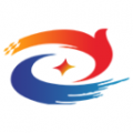 魅力临潭安卓版