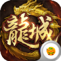 傲世龙城