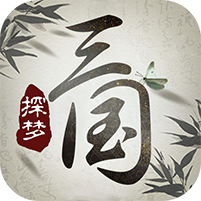 探梦三国满v版