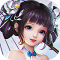 乱煮江湖bt版