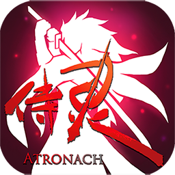 侍灵满V果盘版