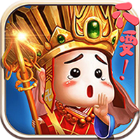 大圣外传飞升版