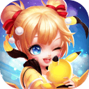 宝贝联盟2变态版